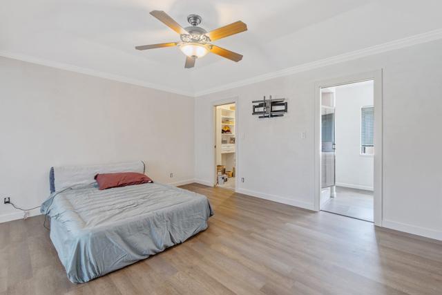 300 W Adrian Way, Hanford CA: https://media.crmls.org/mediaz/4ce37554-a665-4d13-ac70-494f9e2cc416.jpg