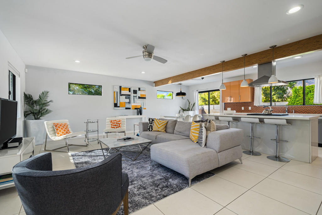 MLS #219136774DA image #5