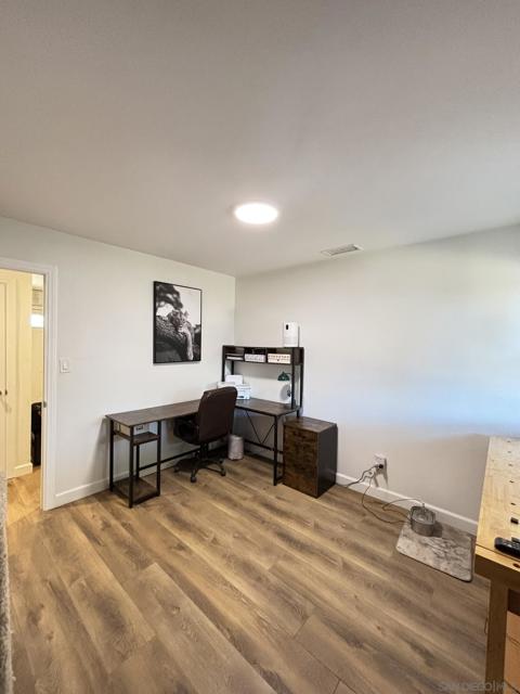 8835 Haveteur Way, San Diego, California 92123, 4 Bedrooms Bedrooms, ,2 BathroomsBathrooms,Single Family Residence,For Sale,Haveteur Way,250032554SD