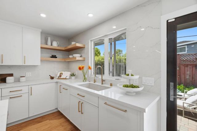 Image 20 of 101 For 845 Groton Court