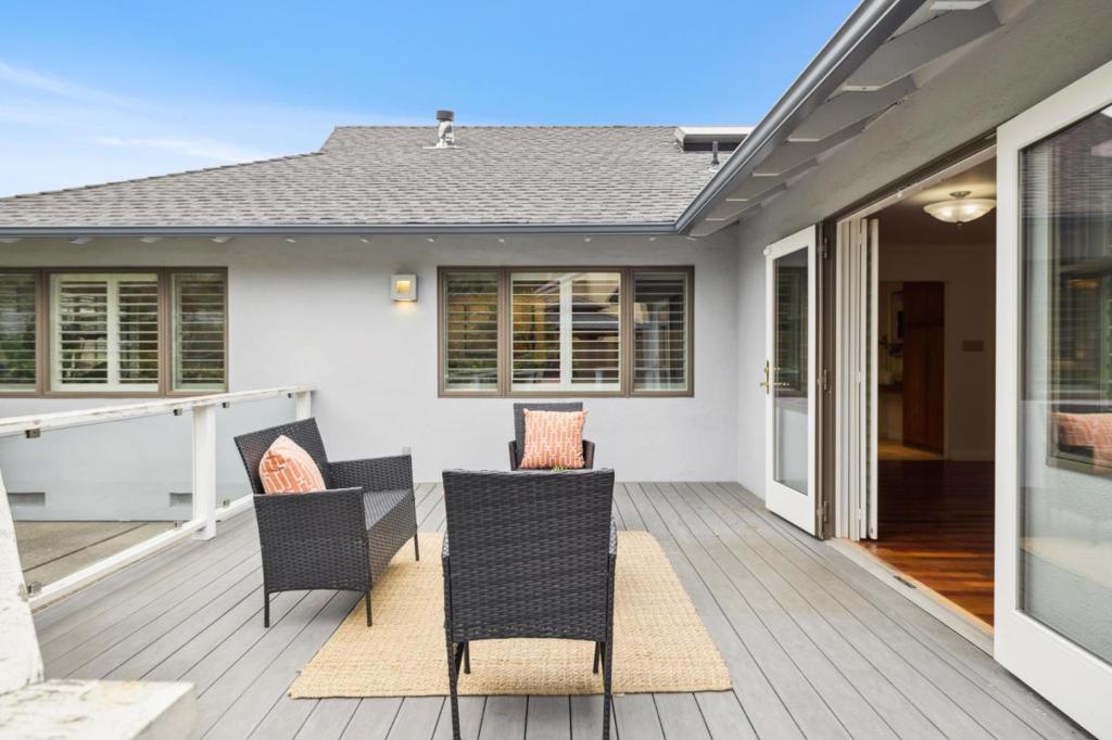 4Ce3D857 7604 4Bad 85C6 50C30B950169 94 Conejo Drive, Millbrae, Ca 94030 &Lt;Span Style='BackgroundColor:transparent;Padding:0Px;'&Gt; &Lt;Small&Gt; &Lt;I&Gt; &Lt;/I&Gt; &Lt;/Small&Gt;&Lt;/Span&Gt;