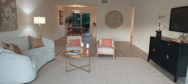 49091 Washington Street, La Quinta CA: https://media.crmls.org/mediaz/4ce404c5-e751-4064-9219-9ec9cec1765e.jpg
