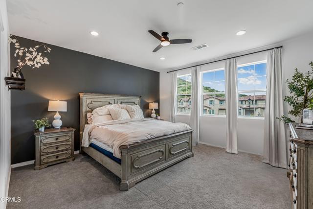 Detail Gallery Image 8 of 34 For 246 San Miguel Island Dr, Camarillo,  CA 93012 - 4 Beds | 2/1 Baths