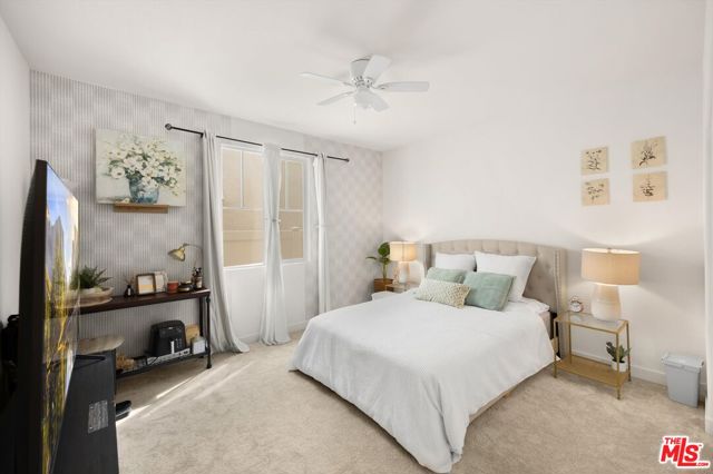 519 Tucker Avenue, Rialto CA: https://media.crmls.org/mediaz/4ce428ef-c40b-4358-9ed9-f1babe725b20.jpg