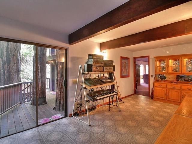 240 Old River Lane, Brookdale CA: https://media.crmls.org/mediaz/4ce43704-708e-4821-9074-3a15e318e340.jpg