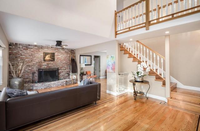 2720 Miranda Avenue, Alamo CA: https://media.crmls.org/mediaz/4ce438d1-0cba-45d4-a4ea-afe4d28021f0.jpg