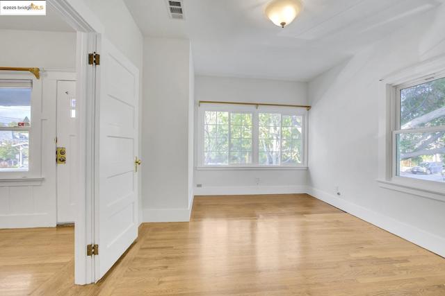 2406 10th, Berkeley CA: https://media.crmls.org/mediaz/4ce44f44-7f69-4b4c-9138-0d39fdc3ccf0.jpg