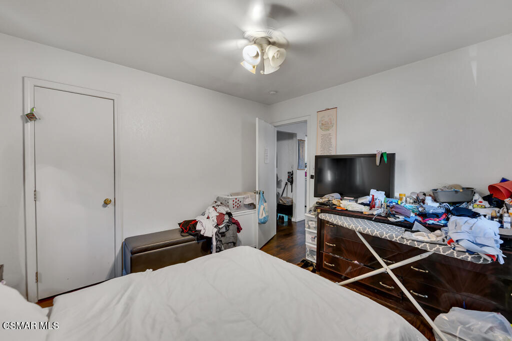 MLS #225003440 image #22