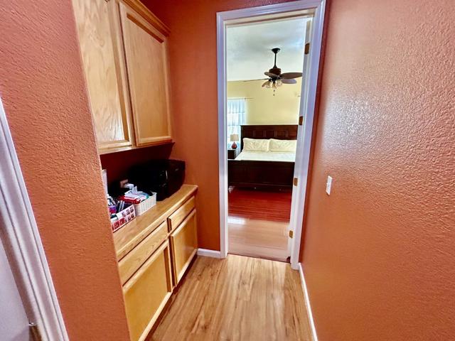1732 W Westlake Drive, Roseville CA: https://media.crmls.org/mediaz/4ce4778f-87a3-46f4-9f78-2422ef4fea6f.jpg