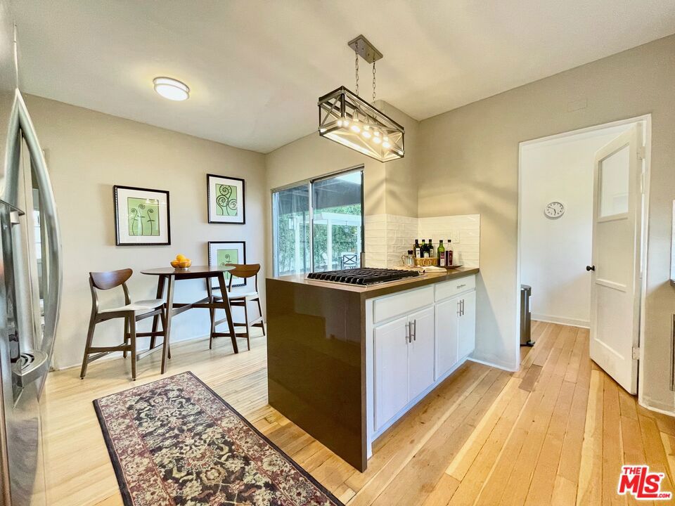 MLS #25595883 image #18