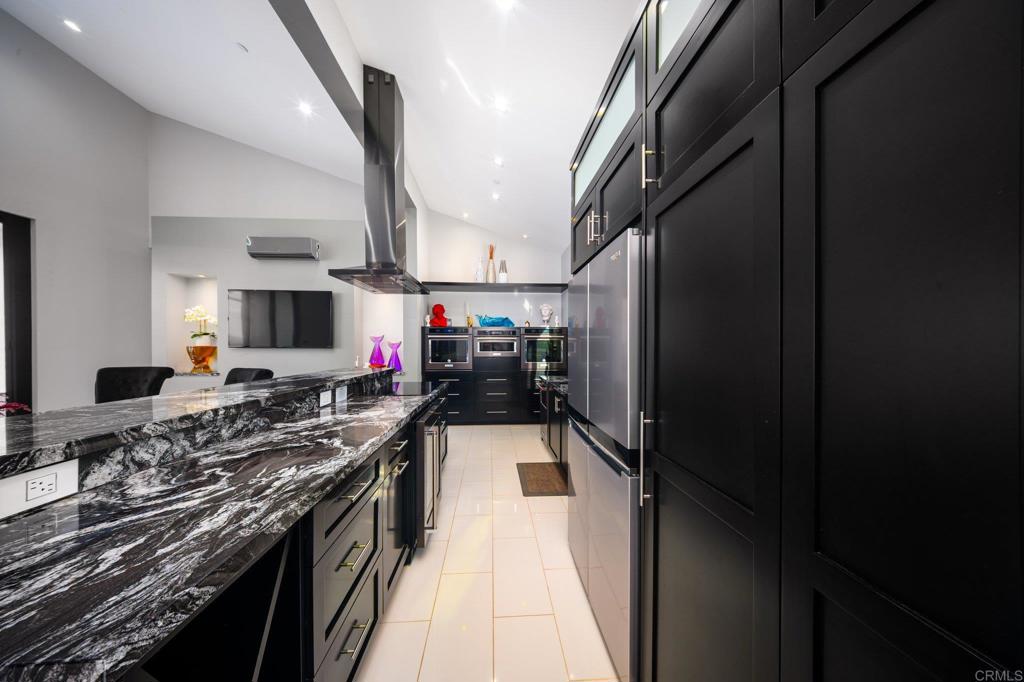 MLS #PTP2505890 img 17