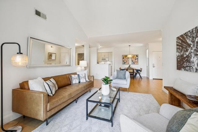 1982 W Bayshore Road, East Palo Alto CA: https://media.crmls.org/mediaz/4ce4b437-4edd-42eb-8158-b6ba765df5d6.jpg
