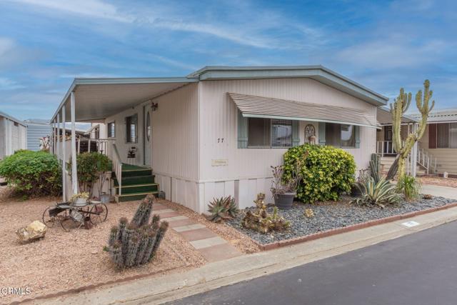 250 E Telegraph Road, Fillmore CA: https://media.crmls.org/mediaz/4ce4b7fe-784e-4d1a-9599-993191efa5ff.jpg