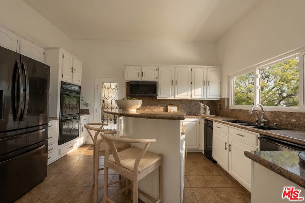 MLS #26868399 image #7