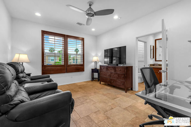 3556 Serenity Trail, Palm Springs, CA 92262