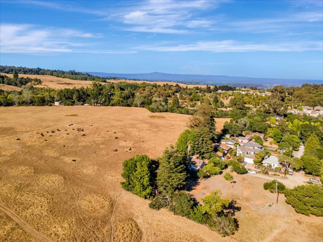 222 Highview Drive, Santa Cruz CA: https://media.crmls.org/mediaz/4ce4e96a-7ab2-4b8b-87c4-cf5bc958f5ac.jpg