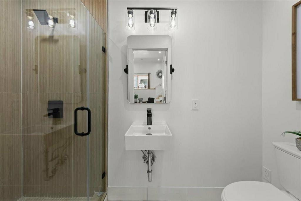 MLS #ML82051722 image #58