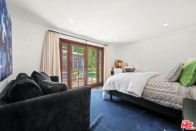 2347 E Valley Road, Santa Barbara CA: https://media.crmls.org/mediaz/4ce51022-5a4a-4b8f-931d-4459d85f6872.jpg