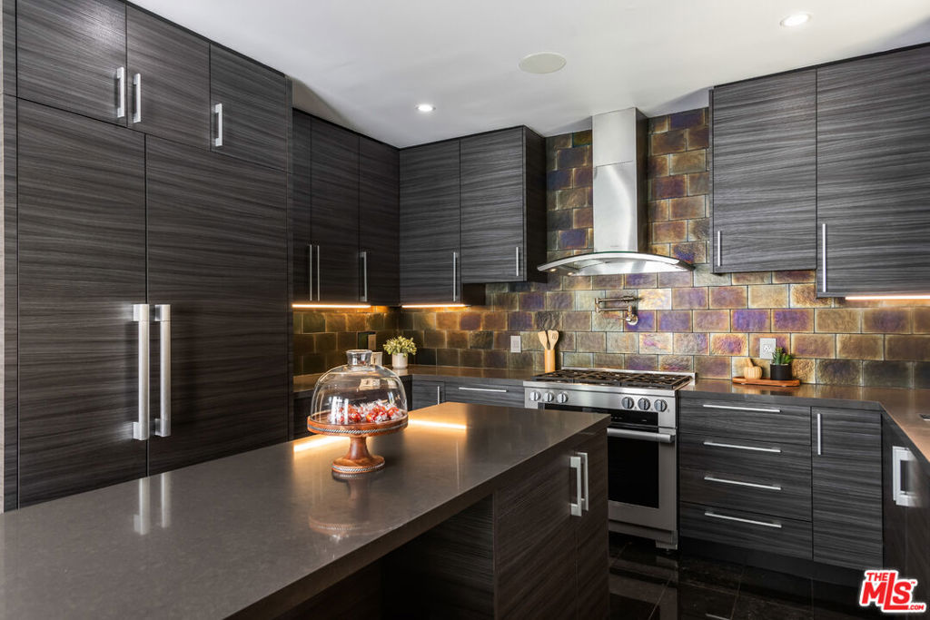MLS #26850931 image #30