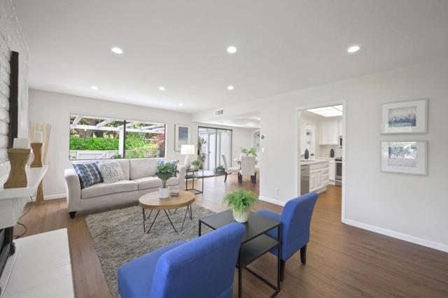 5201 Cribari-Hills, San Jose CA: https://media.crmls.org/mediaz/4ce53e31-c1f6-401f-ba7f-997a5f6decaa.jpg