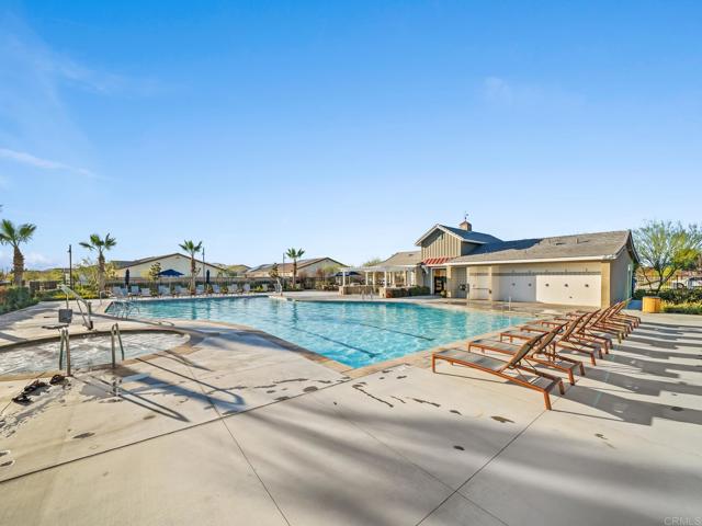 Detail Gallery Image 39 of 48 For 5222 Chaps Way, Hemet,  CA 92545 - 3 Beds | 2 Baths