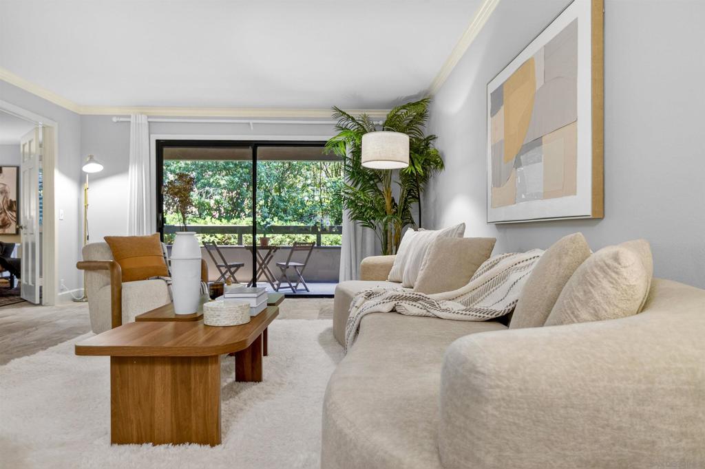 8840 Villa - photo 11