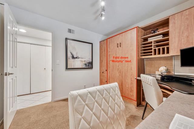 663 Lambeth Court, Sunnyvale CA: https://media.crmls.org/mediaz/4ce5770b-c2af-42d0-a516-3ef4c9fb62e5.jpg