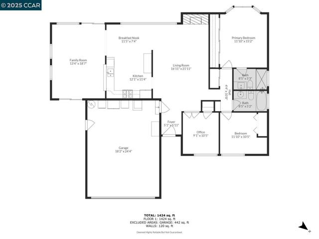 9821 Broadmoor Dr, San Ramon CA: https://media.crmls.org/mediaz/4ce5caac-cf25-45f6-95af-c8937924a9a5.jpg