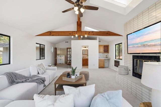 Detail Gallery Image 30 of 47 For 8008 Deerfield St, San Diego,  CA 92120 - 5 Beds | 4 Baths