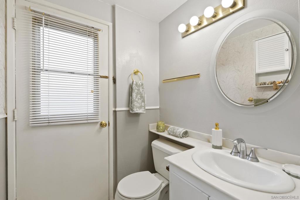 7986 Merrington Pl - photo 20