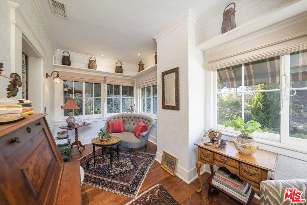 MLS #25596063 image #22