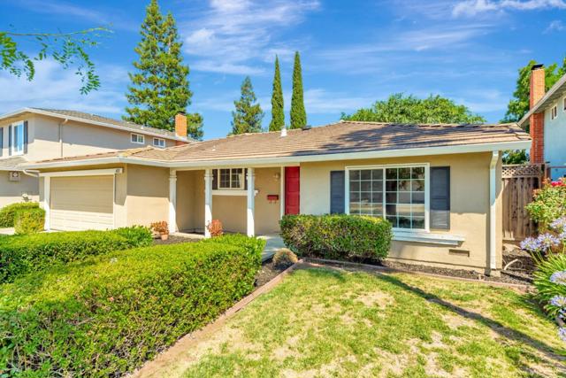 411 Royale Park Drive, San Jose CA: https://media.crmls.org/mediaz/4ce6184a-d682-4e8b-9934-20e8502fae16.jpg