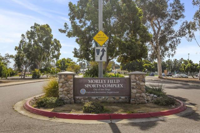 3776 Alabama St, North Park (San Diego) CA: https://media.crmls.org/mediaz/4ce636ec-1afd-469d-9c91-b3d635ef48ed.jpg