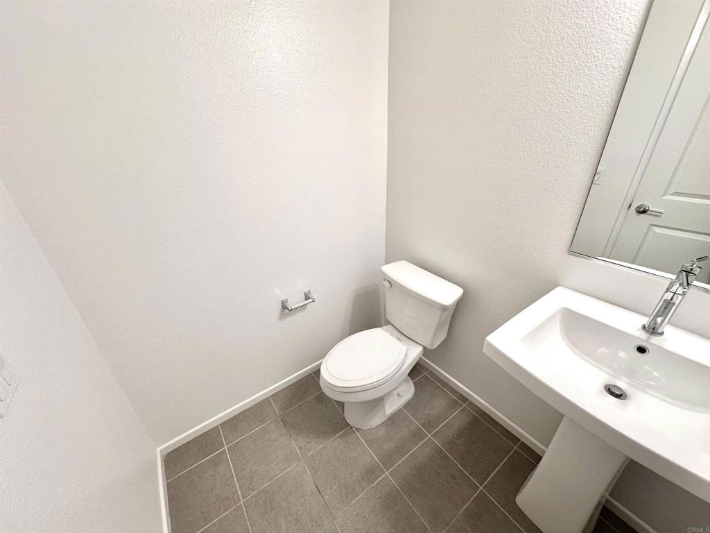 419 Atlas - photo 14
