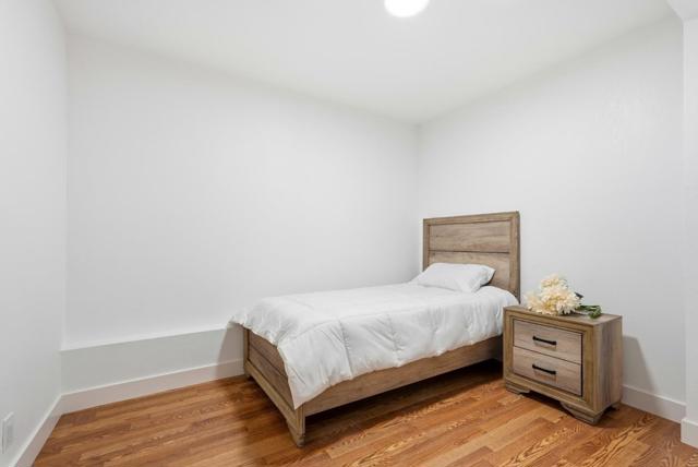 5603 Crow Canyon Road, Castro Valley CA: https://media.crmls.org/mediaz/4ce63cec-cf7e-4be6-9c82-1440c7f52381.jpg