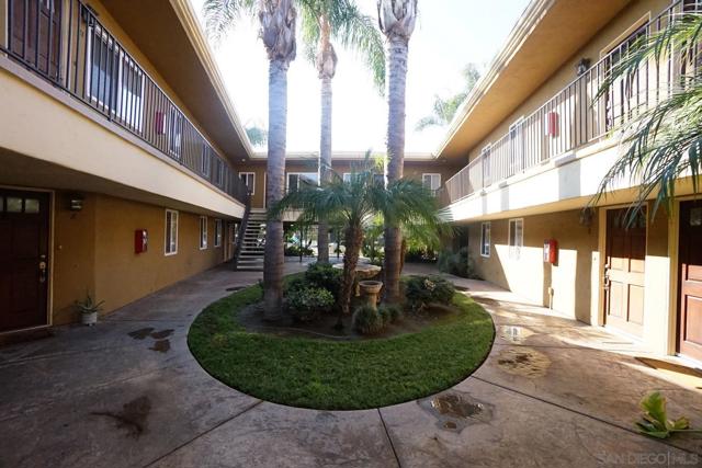 1160 Lexington Ave, El Cajon, California 92019, 1 Bedroom Bedrooms, ,1 BathroomBathrooms,Condominium,For Sale,Lexington Ave,250020502SD