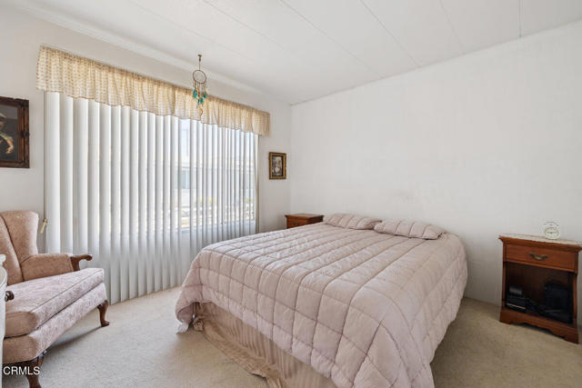 Detail Gallery Image 22 of 27 For 1550 Rory Ln #82,  Simi Valley,  CA 93063 - 3 Beds | 2 Baths