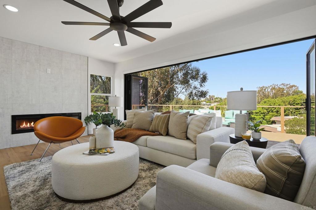 4547 Contour Blvd - photo 4