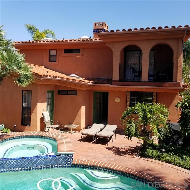 2164 Rosecrans - photo 3