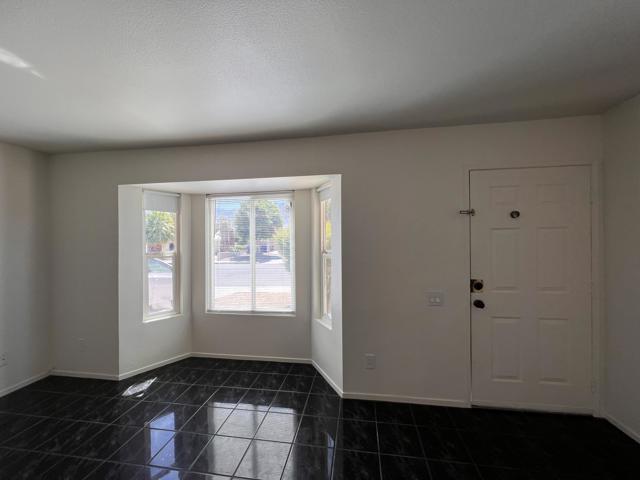 32550 Shifting Sands Trail, Cathedral City CA: https://media.crmls.org/mediaz/4ce675e6-93cd-46f8-ad1f-ed7c011e1522.jpg