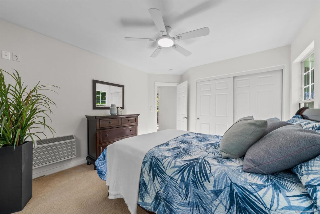 11375 Paymogo - photo 19
