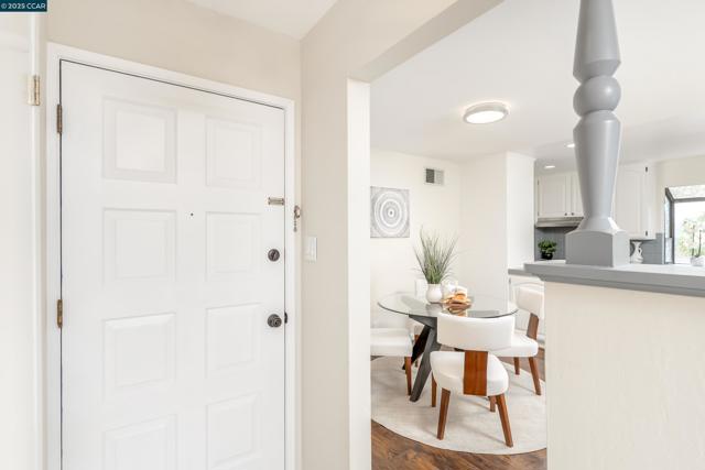 3608 VICTOR ST., Pinole CA: https://media.crmls.org/mediaz/4ce68e62-1668-4207-a8eb-ee83a20a829a.jpg