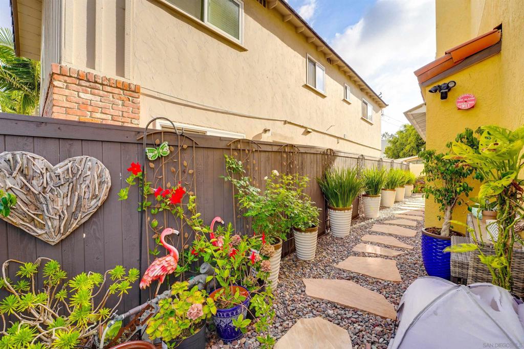 8121 Camino Del Sol - photo 19