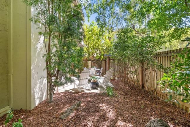 15400 Winchester Boulevard, Los Gatos CA: https://media.crmls.org/mediaz/4ce6ab24-f85f-44a6-af3e-b8a7413a85a0.jpg