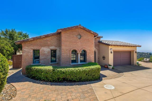 Image 38 of 53 For 29472 Welk Highland Drive