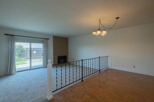 0 San Blanco Court, Salinas CA: https://media.crmls.org/mediaz/4ce6bba2-ae24-4a22-ad85-d88800354cf3.jpg