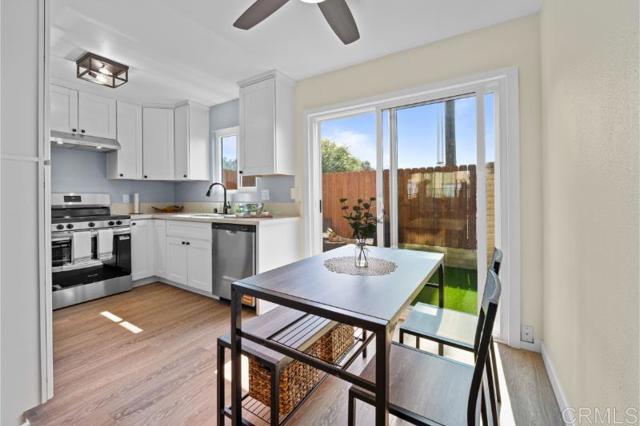 1157 Emerald Ave, El Cajon CA: https://media.crmls.org/mediaz/4ce6bd37-000e-41d6-8bd8-f2e11738ce1c.jpg