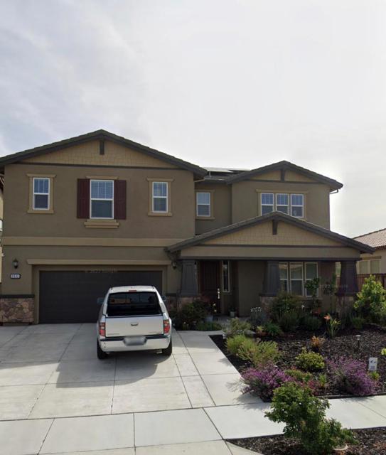 2532 Azalea Avenue, Tracy CA: https://media.crmls.org/mediaz/4ce6e5e6-4350-4650-bef4-b4271ebcc17d.jpg