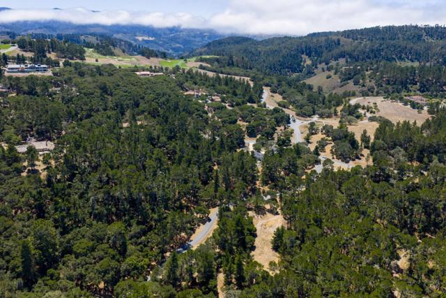 0 Paseo Venado (Lot 116), Monterey CA: https://media.crmls.org/mediaz/4ce733d5-6fda-4516-84d3-5101b2220ec7.jpg