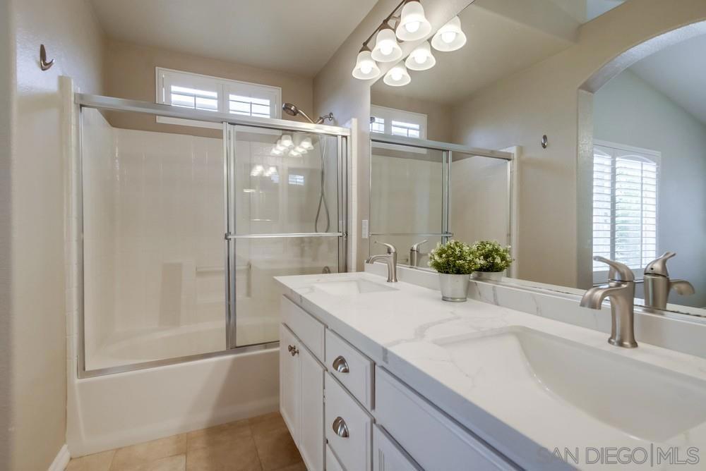 11865 Spruce Run - photo 12